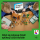 LEGO MINECRAFT 21596 Najazd przywoływaczy na wioskę - 1529738 - zdjęcie 9
